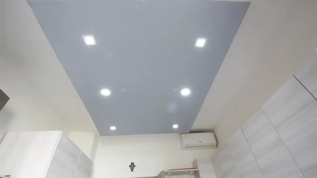 Stanze - Appartamento ristrutturato con terrazzo a Grosseto