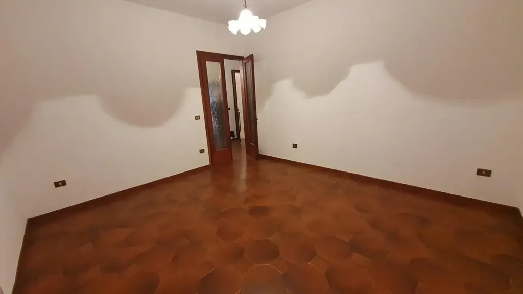 Toad - Independent Apartment with Panoramic View in Vinci