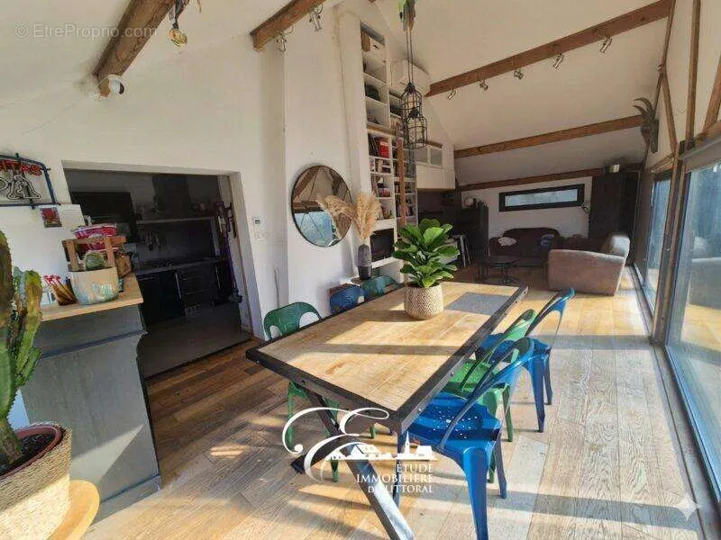 dining_room