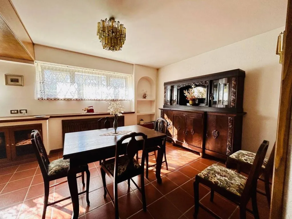 dining_room