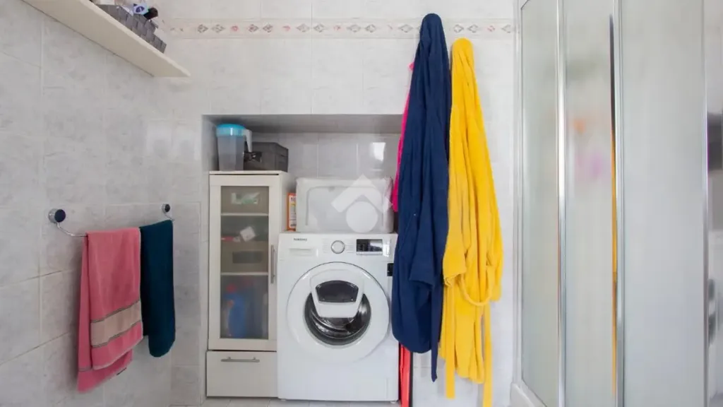 utility_room