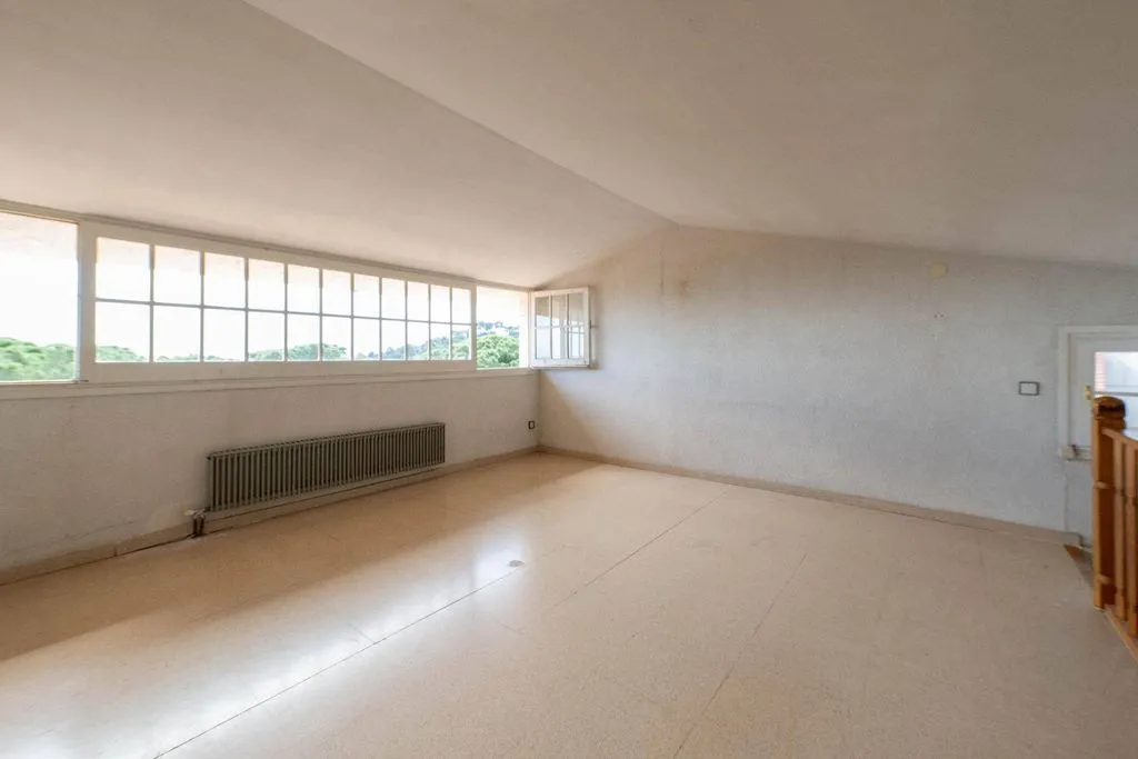 Toad - Luxury House with Sea View in Vilassar de Dalt