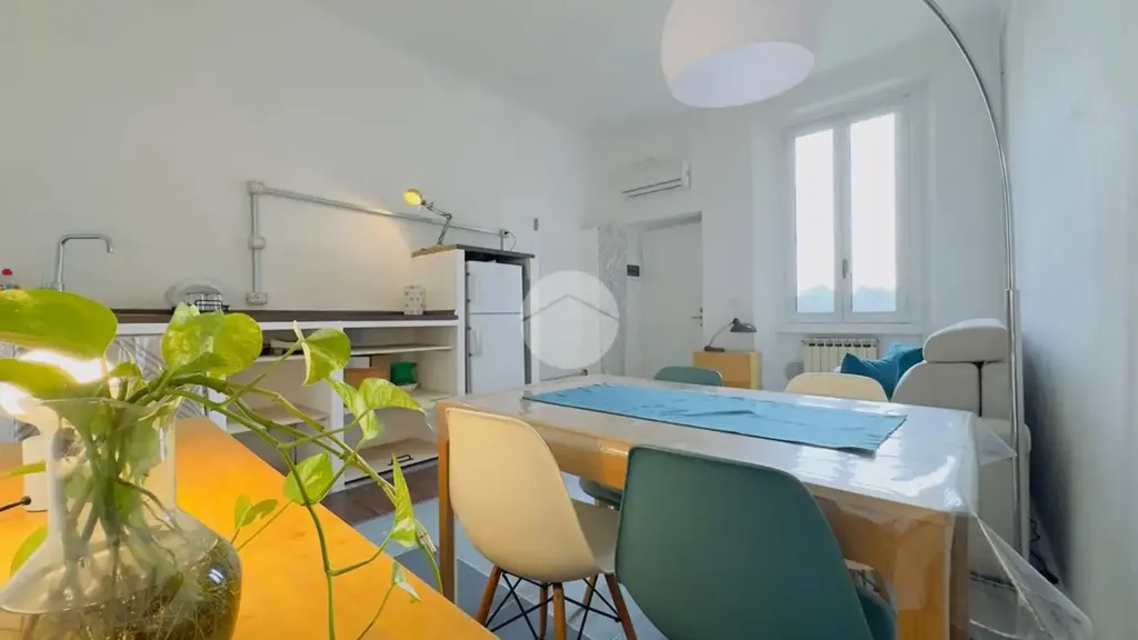 dining_room