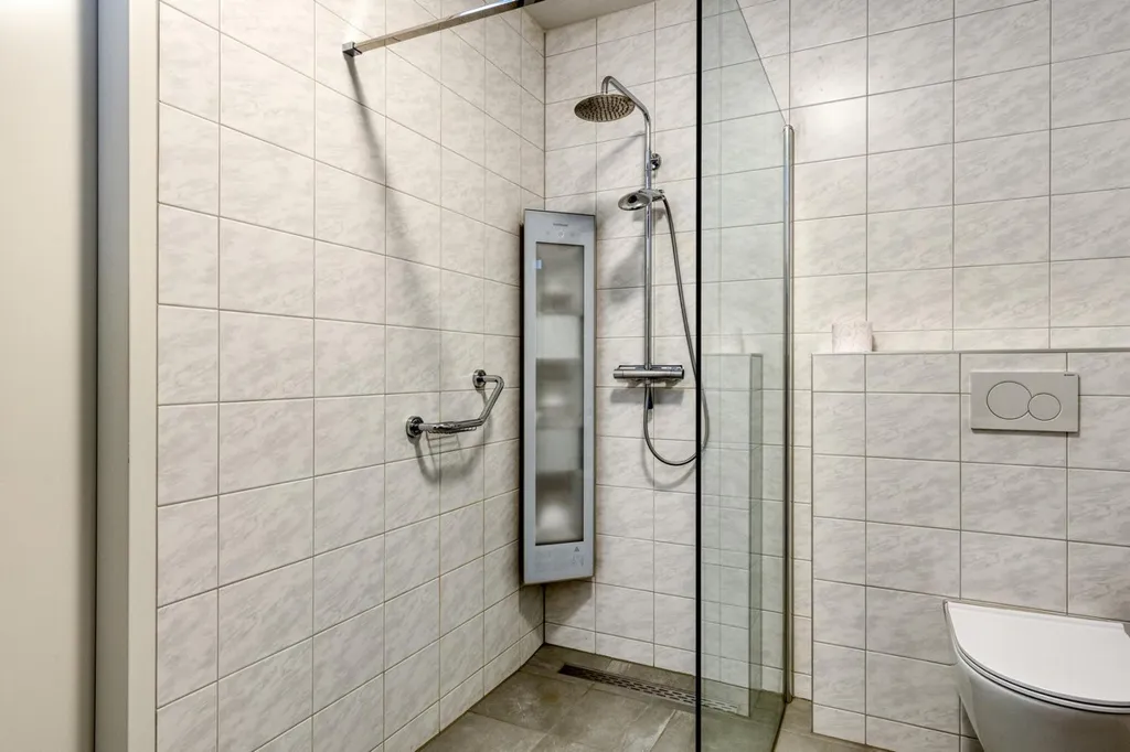 Appartement 4 pièces à Tilburg