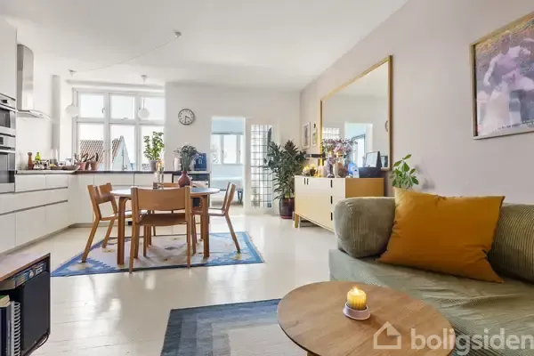 living_room