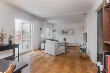Toutes les photos (32) - Maison 5 pièces à Domsjö