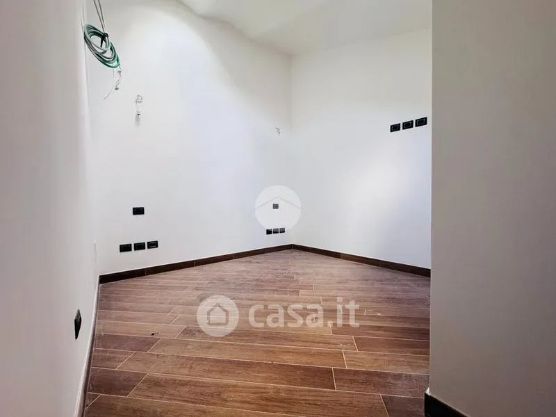 Pièces - Historic Studio Apartment in L'Aquila Centre