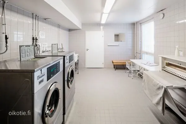 utility_room