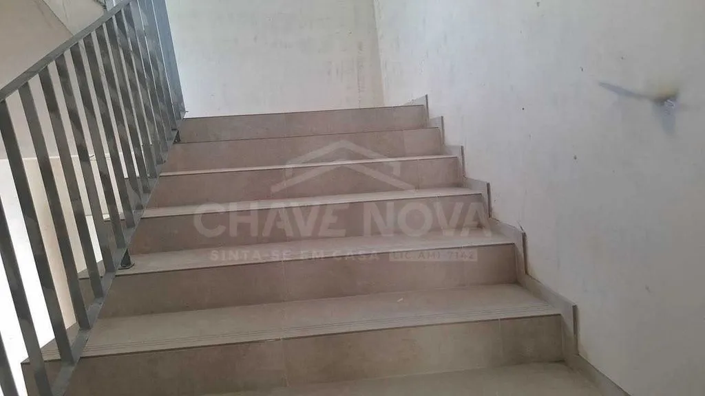 Stanze - Luxury Flat with Panoramic Views in Vila Nova de Gaia