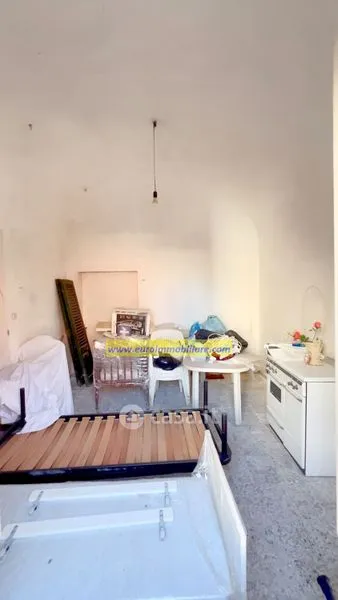 Chambres - Historic Villa with Garden in Atri