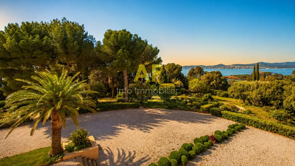 Aed - Apartment with Sea View in Santa Lucia