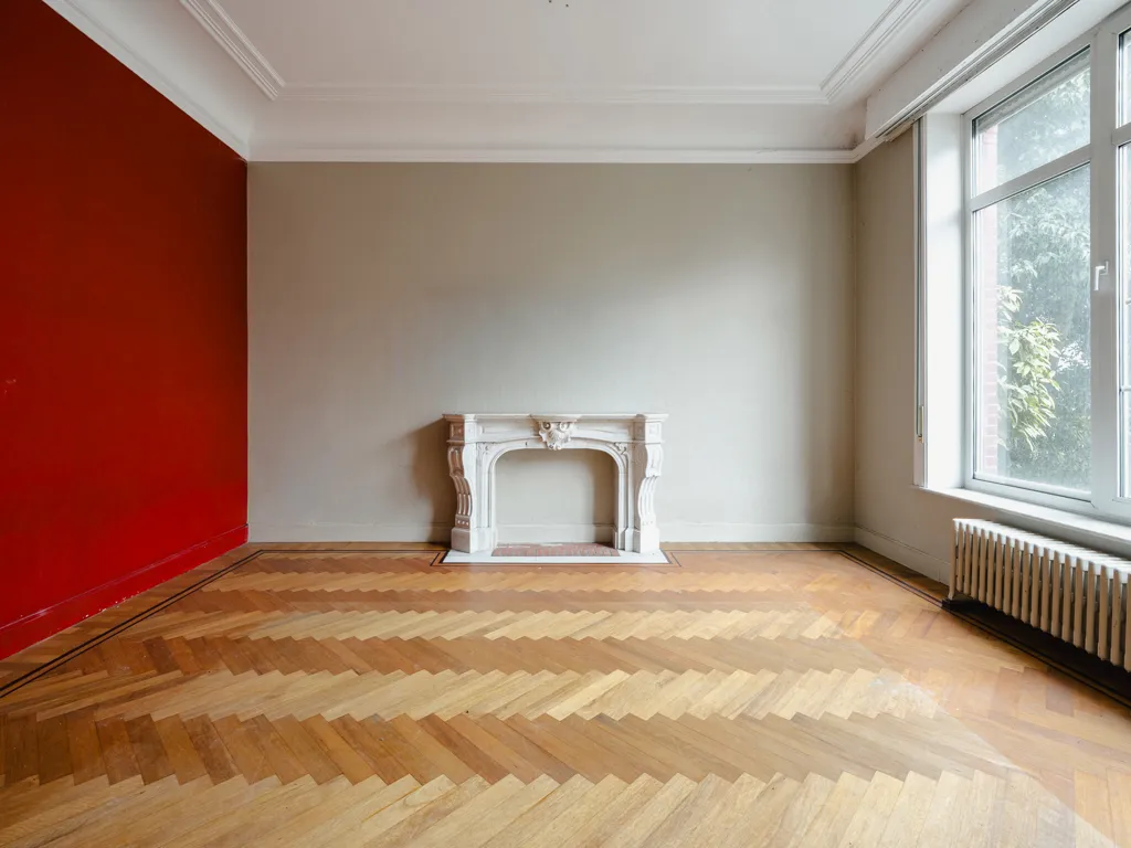 living_room