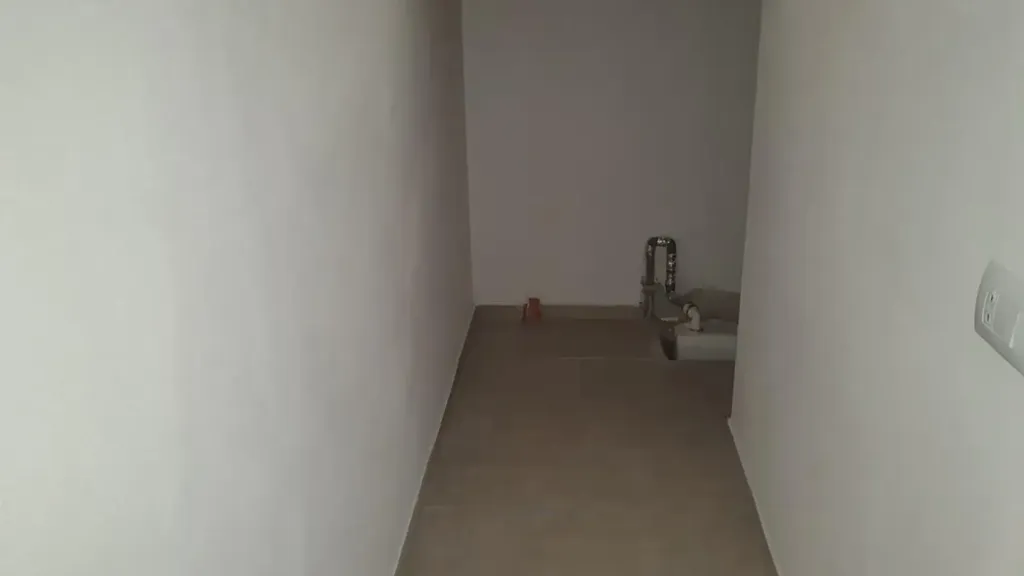 Esik - Two-Level Apartment with Private Resede in Cerreto Guidi