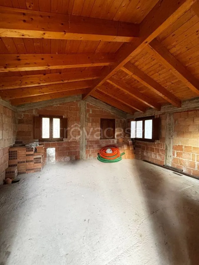 Toad - Bifamiliar Villa with Lake View in Perugia
