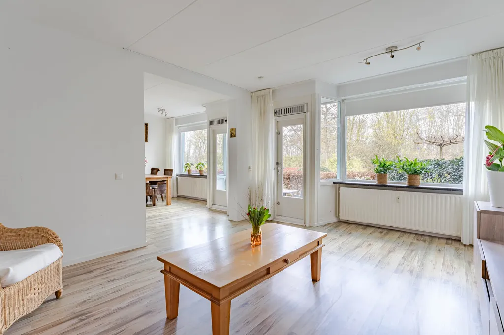 living_room