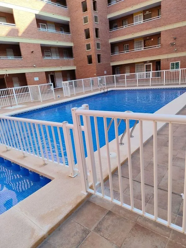pool_area