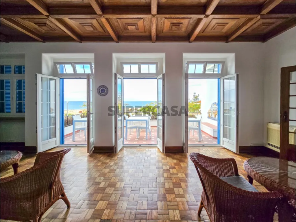 terrace_patio