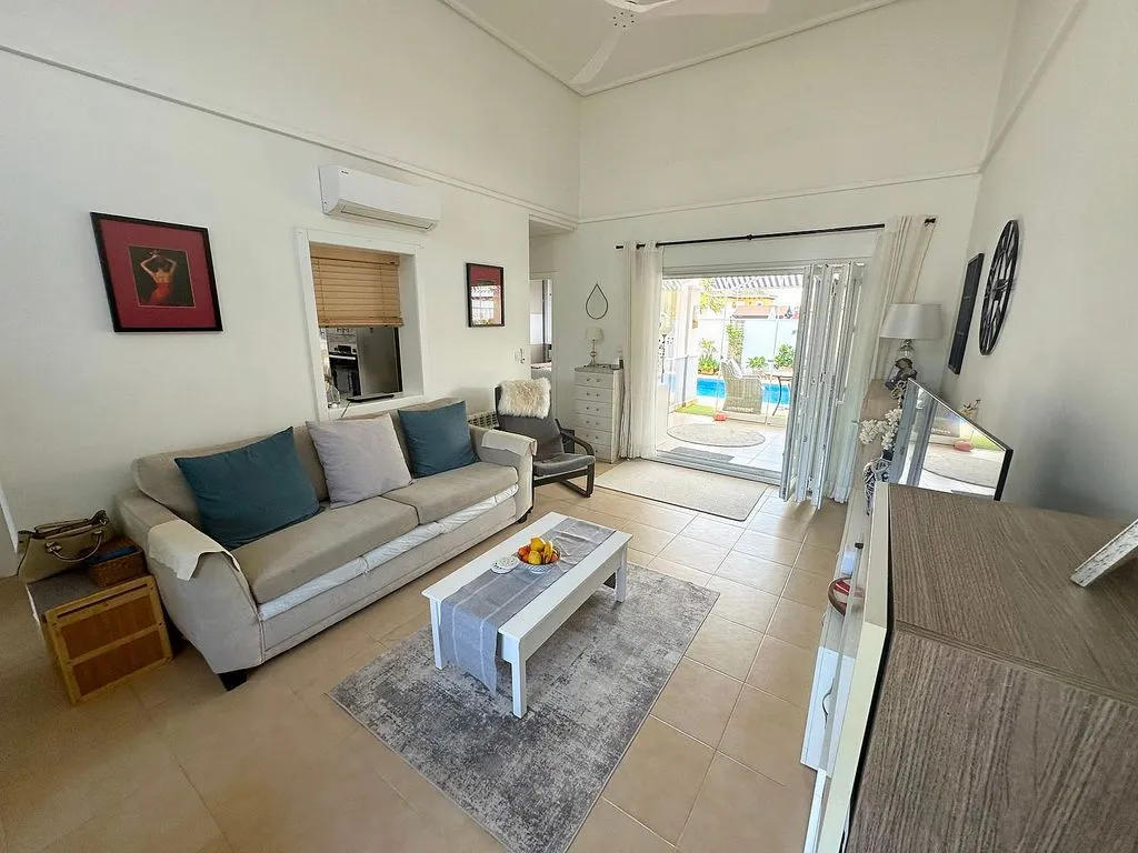 living_room