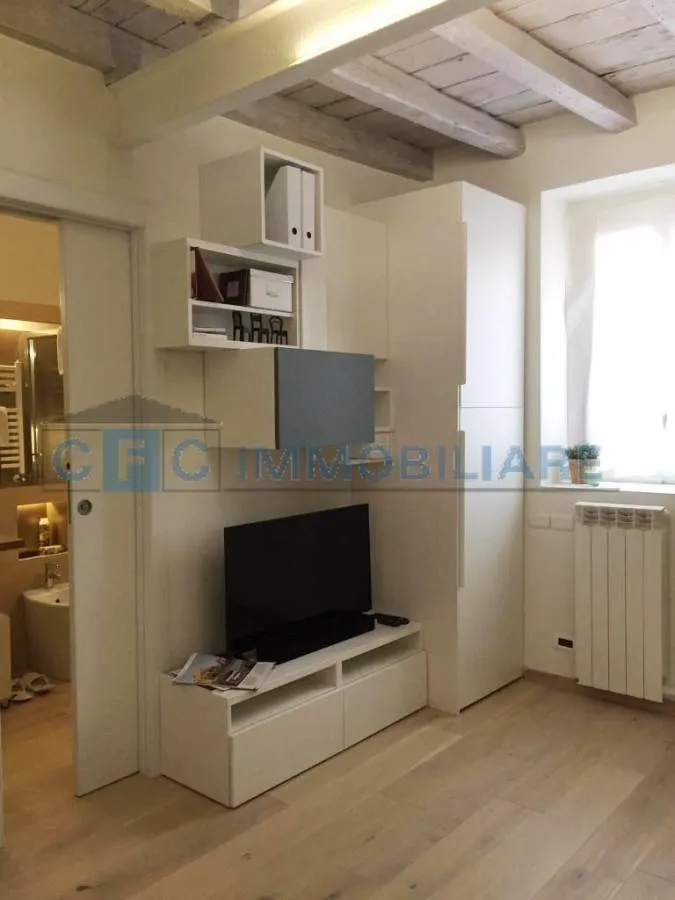 Séjour - Rustic Casale with Large Land in Ispica