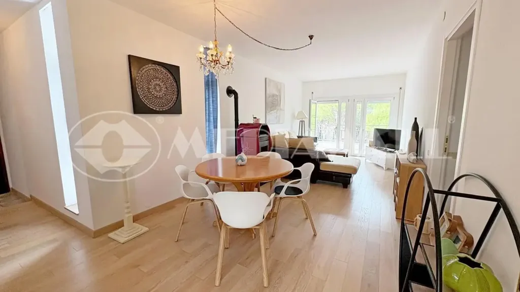 dining_room