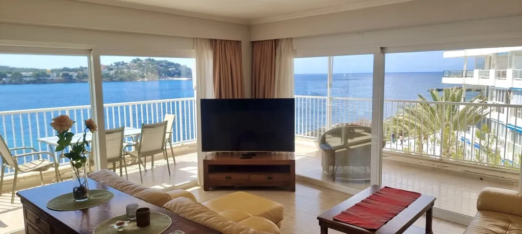 living_room