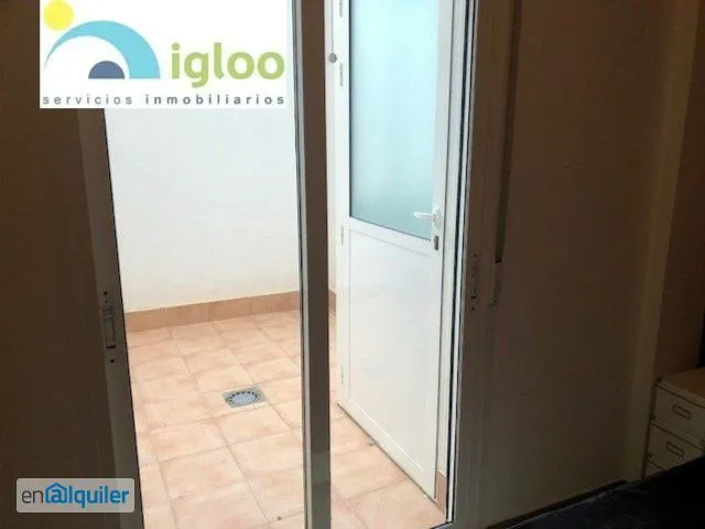 Magamistoad - New Flat with Air Conditioning in Almoradí Centre