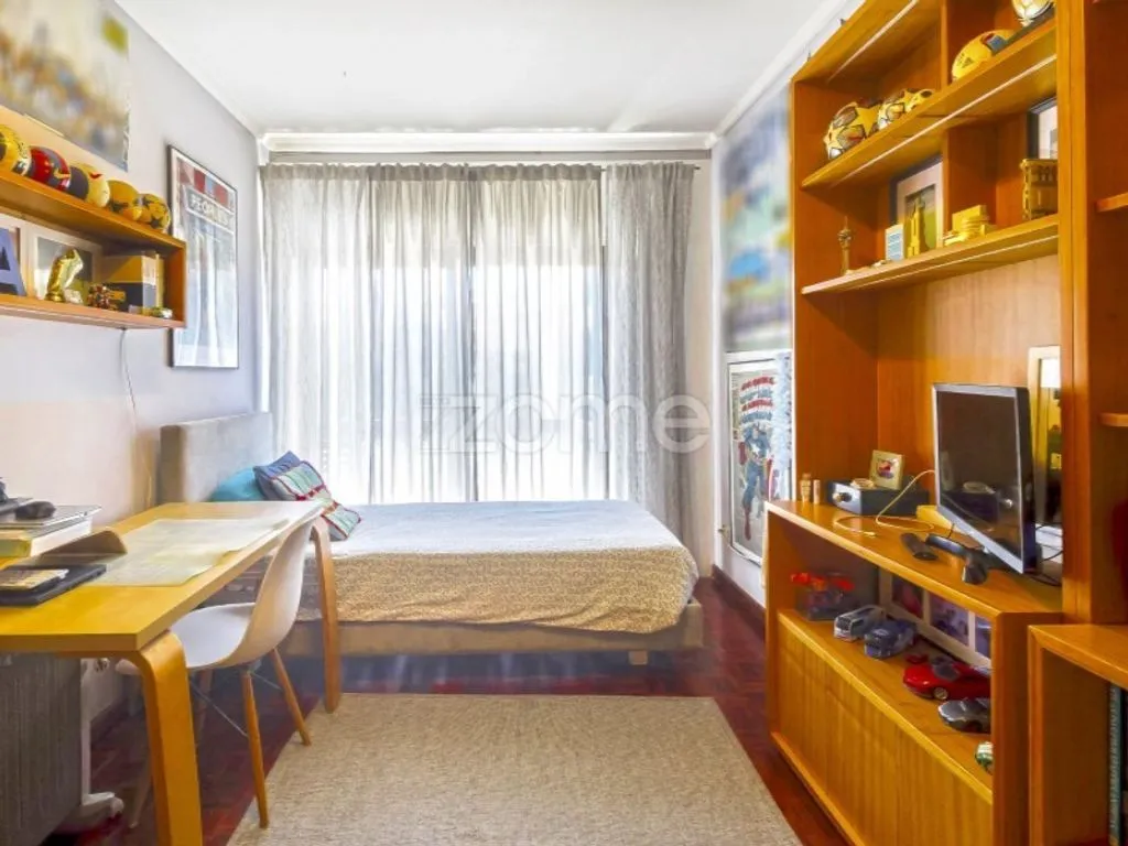 Magamistoad - Luxury Flat with Sea View in Matosinhos