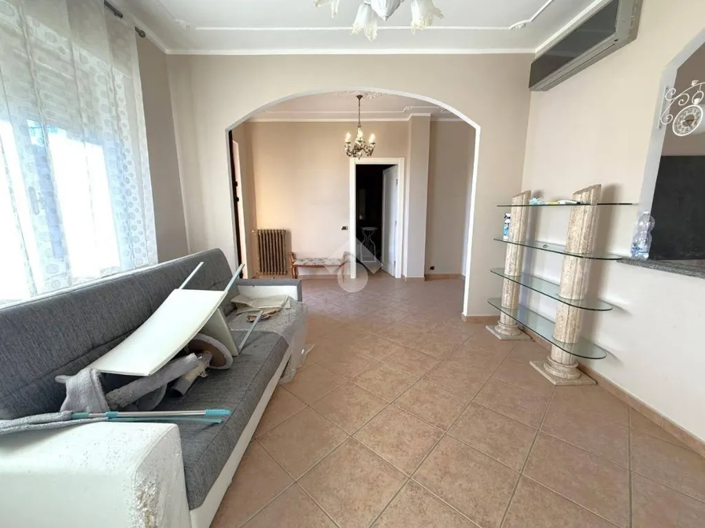 living_room