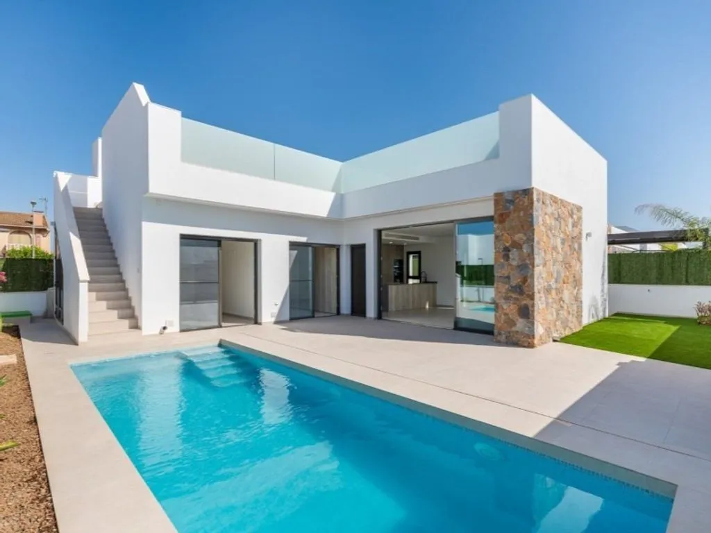 pool_area