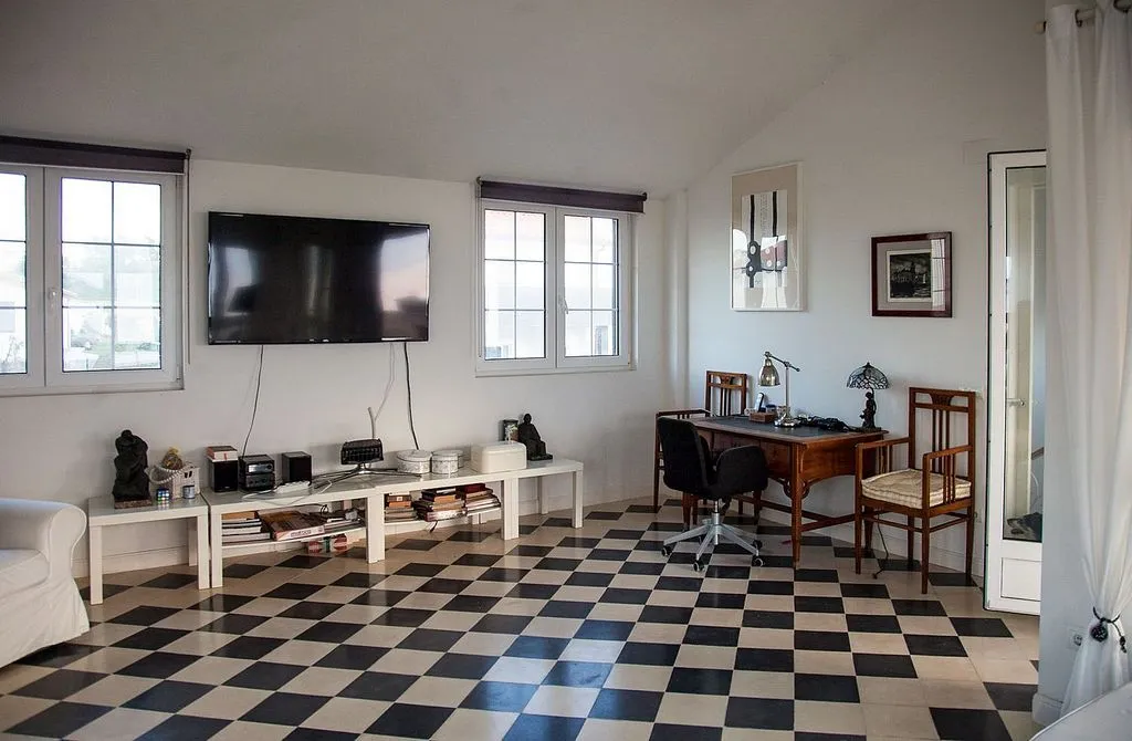 living_room