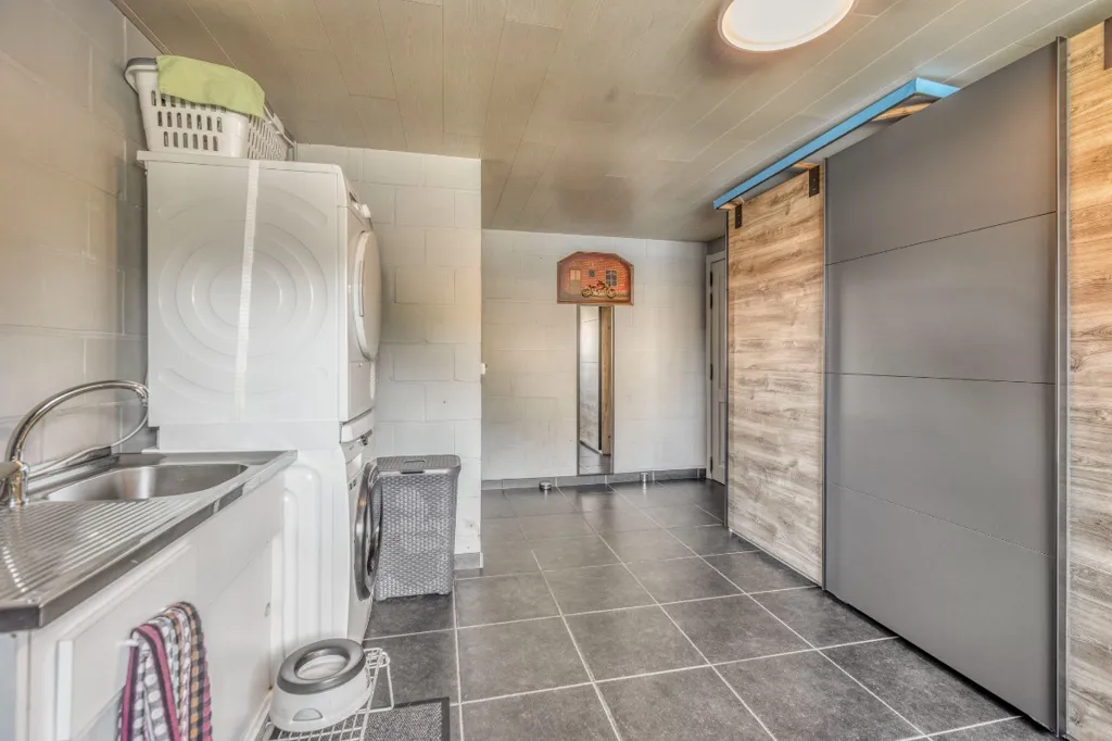 utility_room