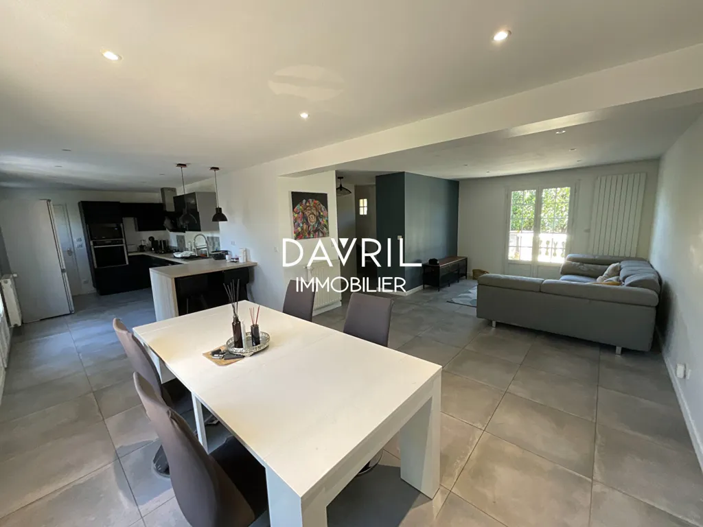 dining_room