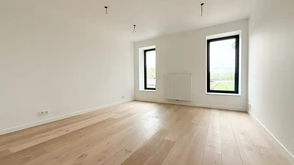 other_room