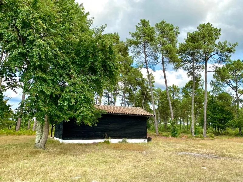Giardino - Extensive Estate with Pool in Escource