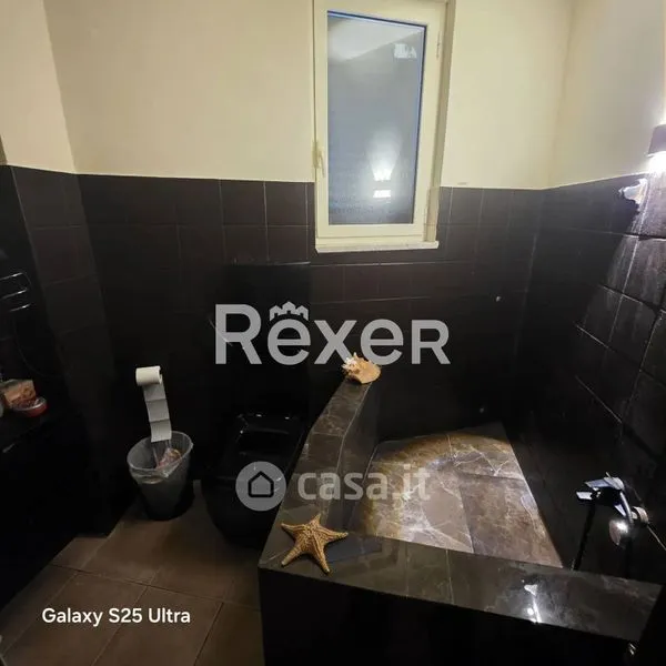 Bagni - Rustic Casale with Private Garden in Cervaro