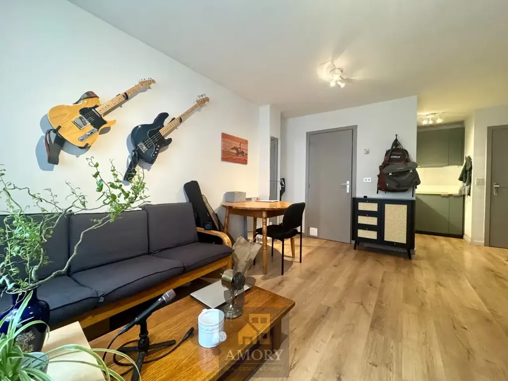 living_room