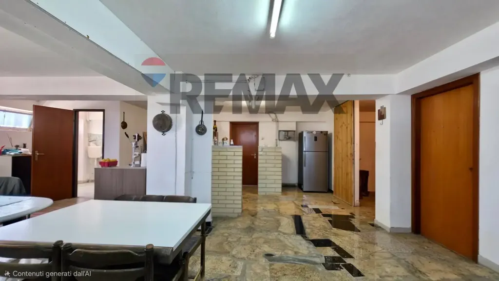 dining_room