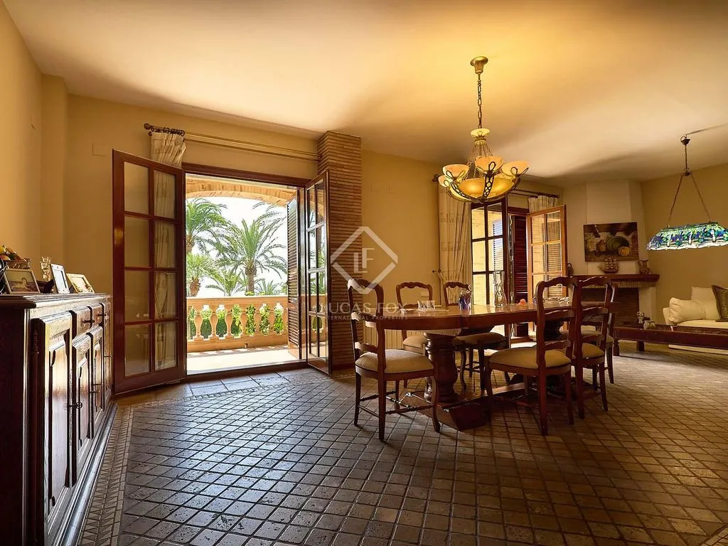 dining_room