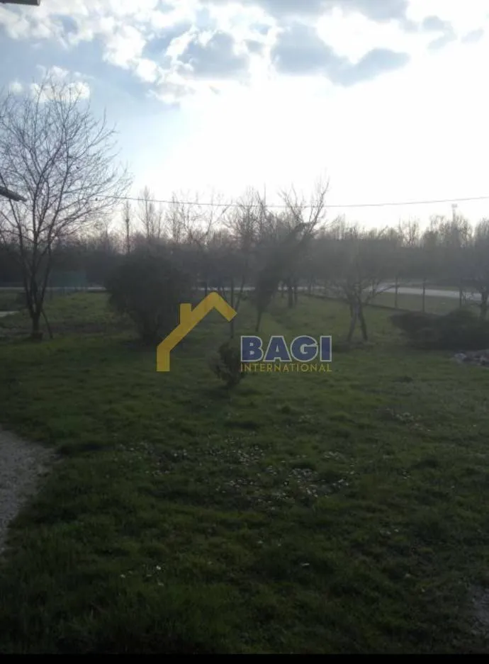 Aed - Workplace Accommodation near Sisak Centre