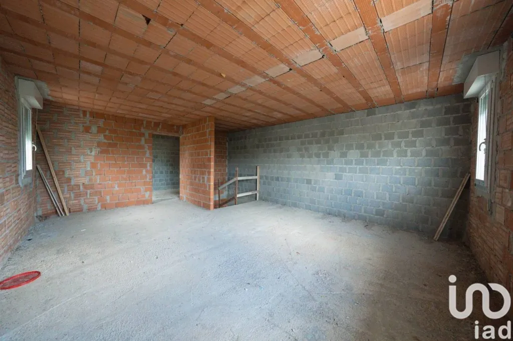 other_room