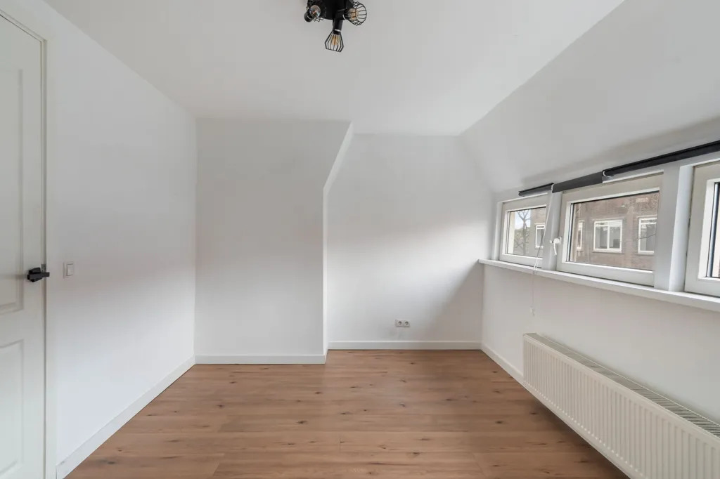 other_room