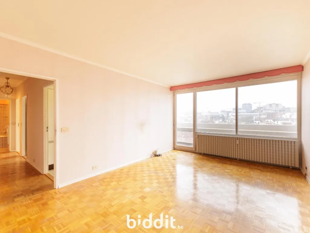 living_room