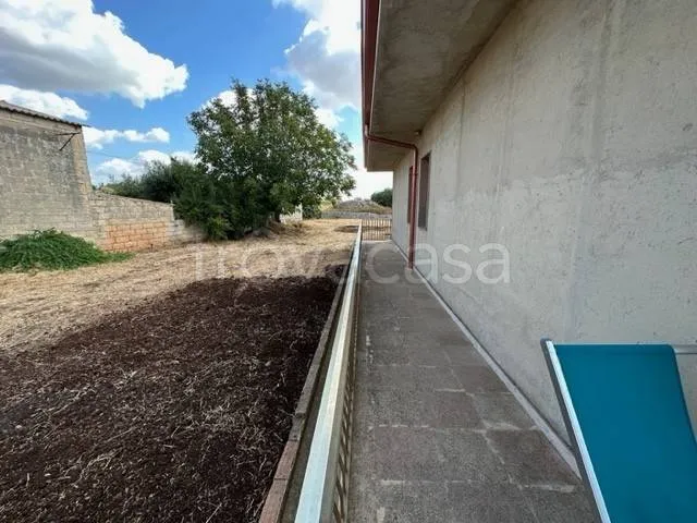 terrace_patio