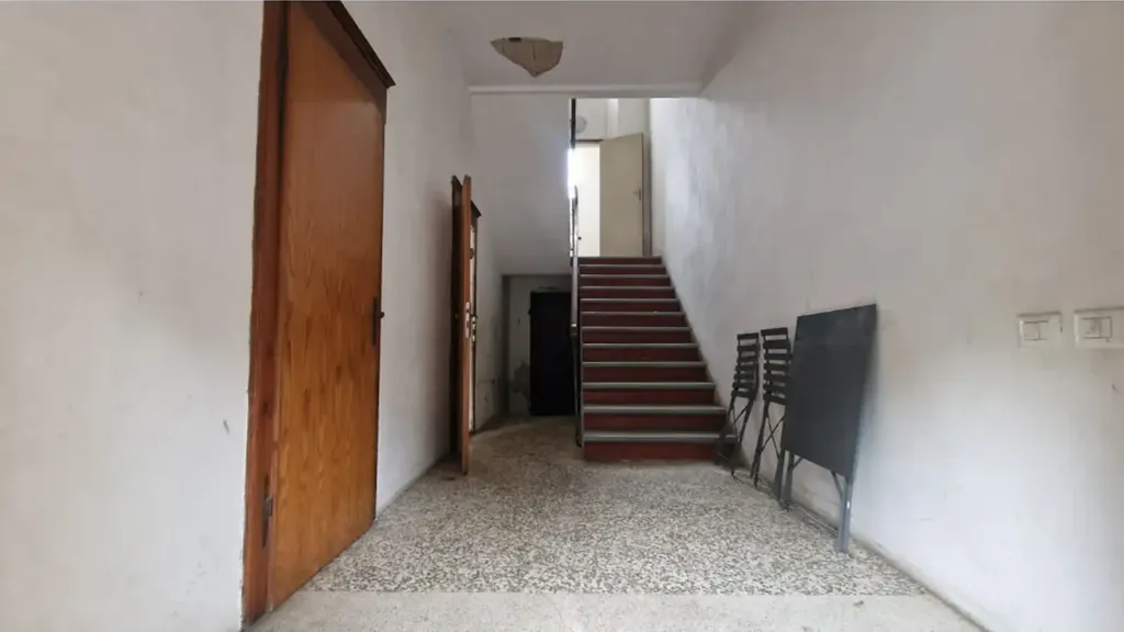 Appartement 7 pièces à IT