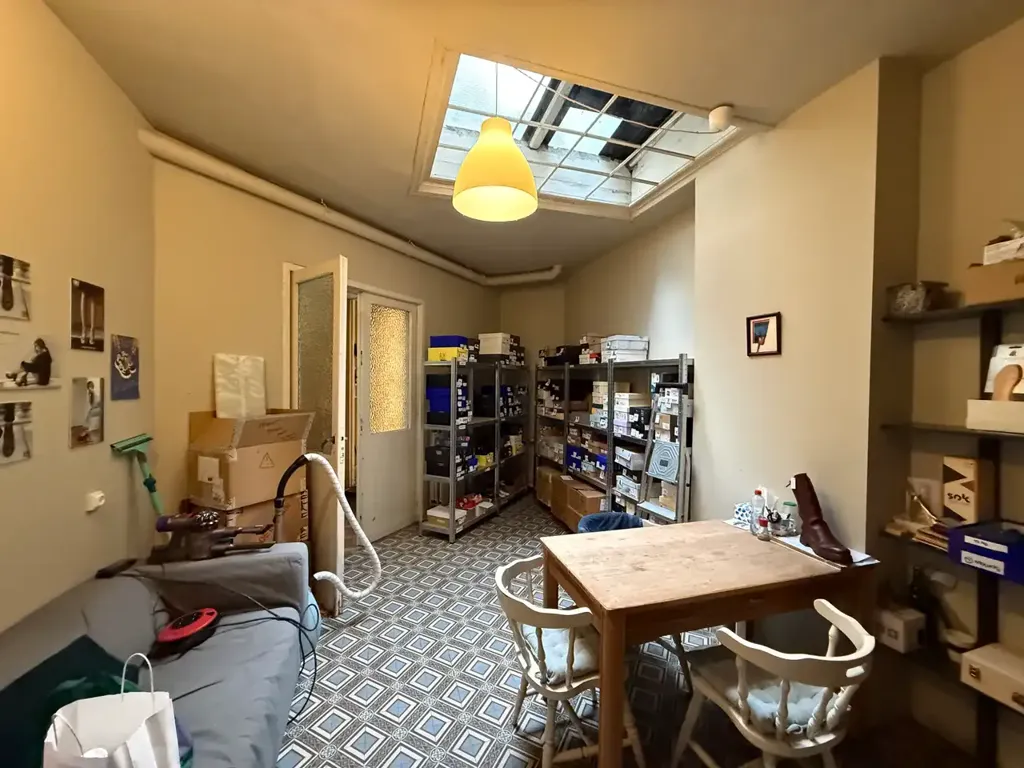 home_office