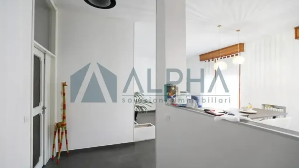 hallway_entrance