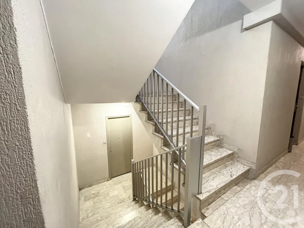 Toad - Studio with Parking in Dijon