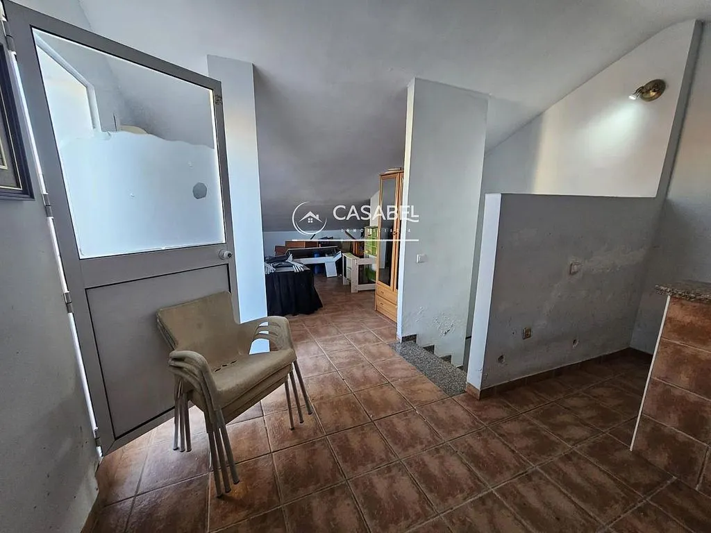 dining_room