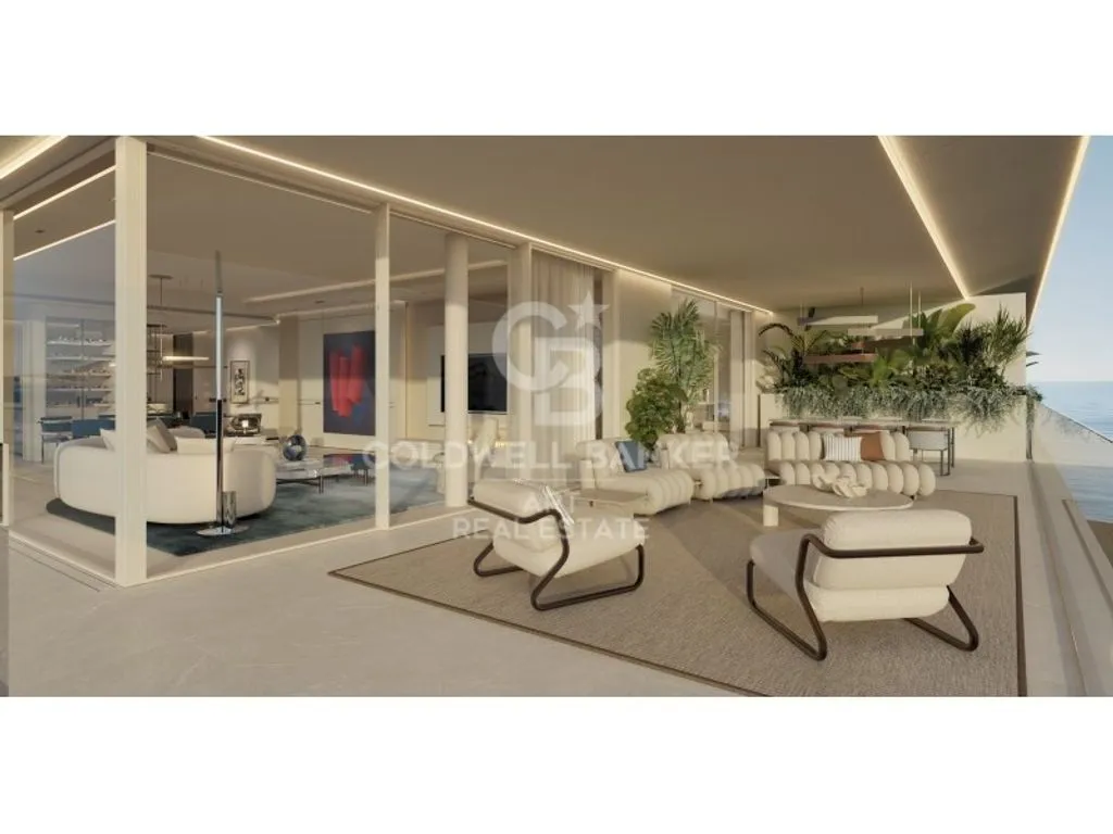 terrace_patio