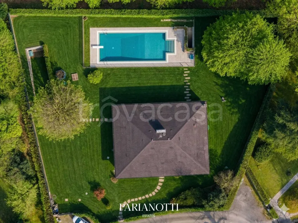 pool_area